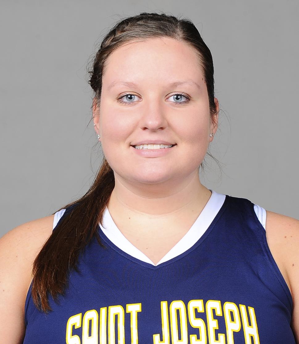 Terese Cerins, Basketball