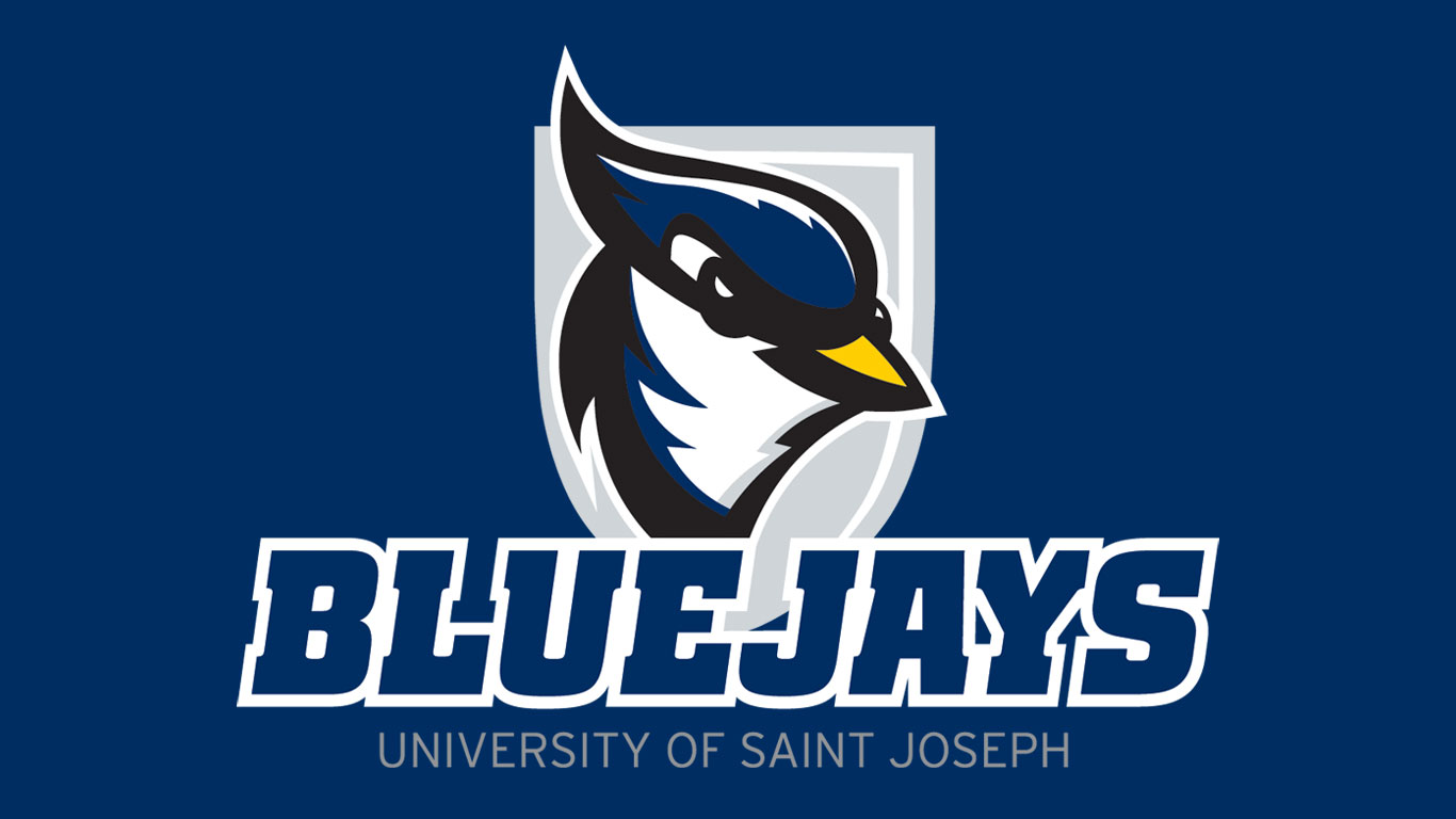 USJ Student-Athletes Recognized During End of Year Awards Banquet Monday Night