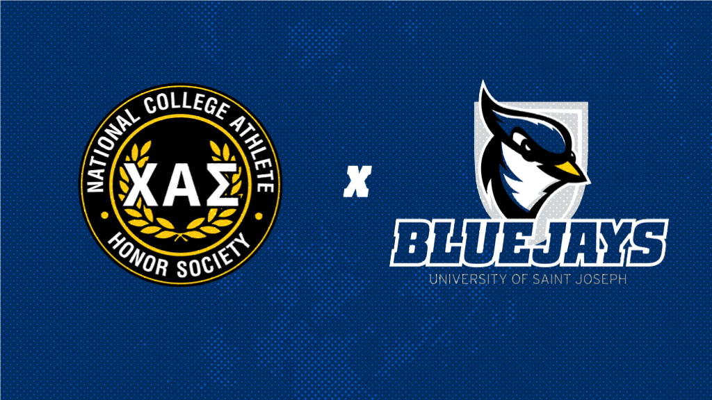 Twenty-Six Blue Jays Inducted Into Chi Alpha Sigma