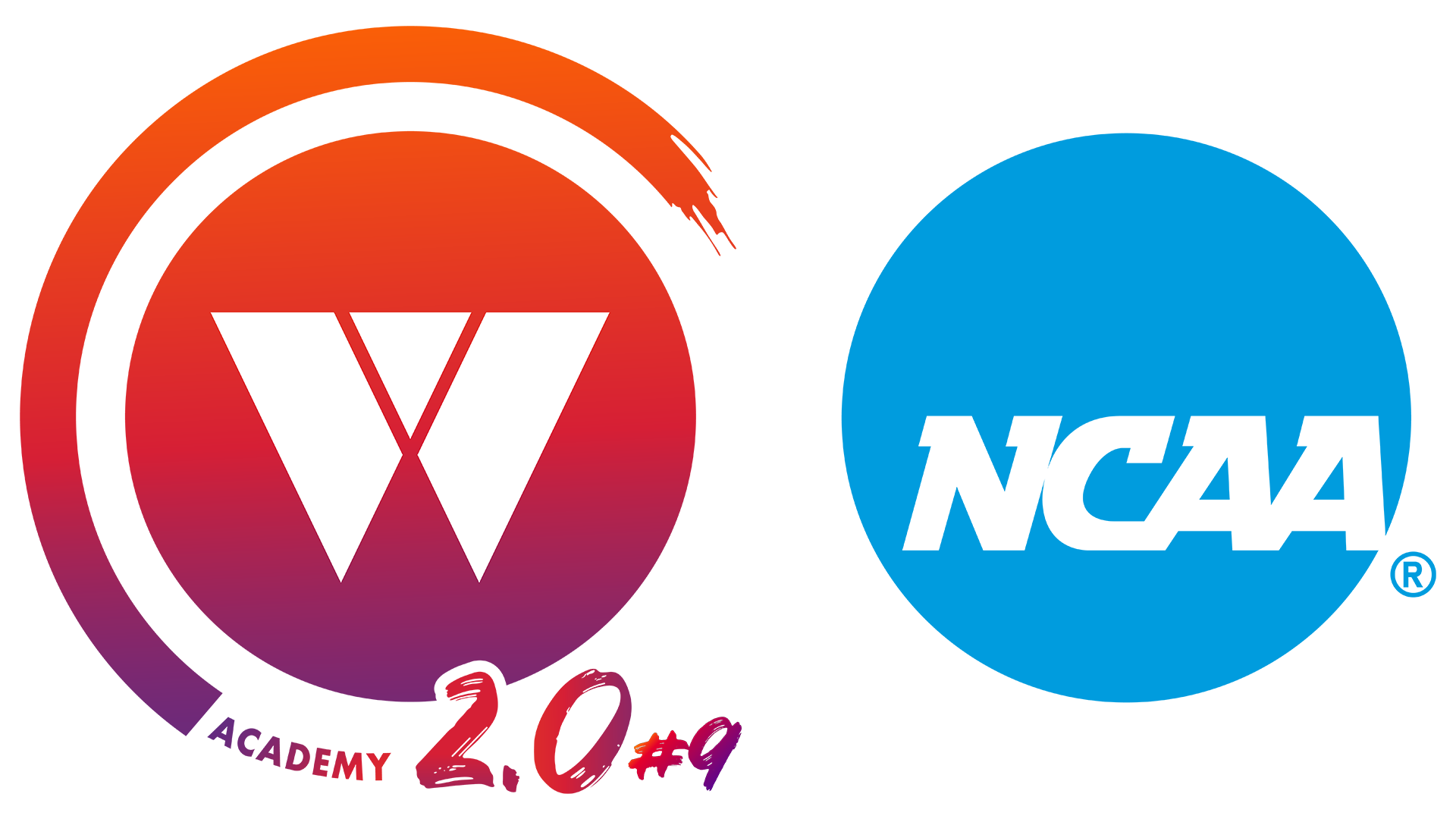 Swimming &amp; Diving Head Coach Alex Albert Selected to Ninth Class of NCAA Academy 2.0