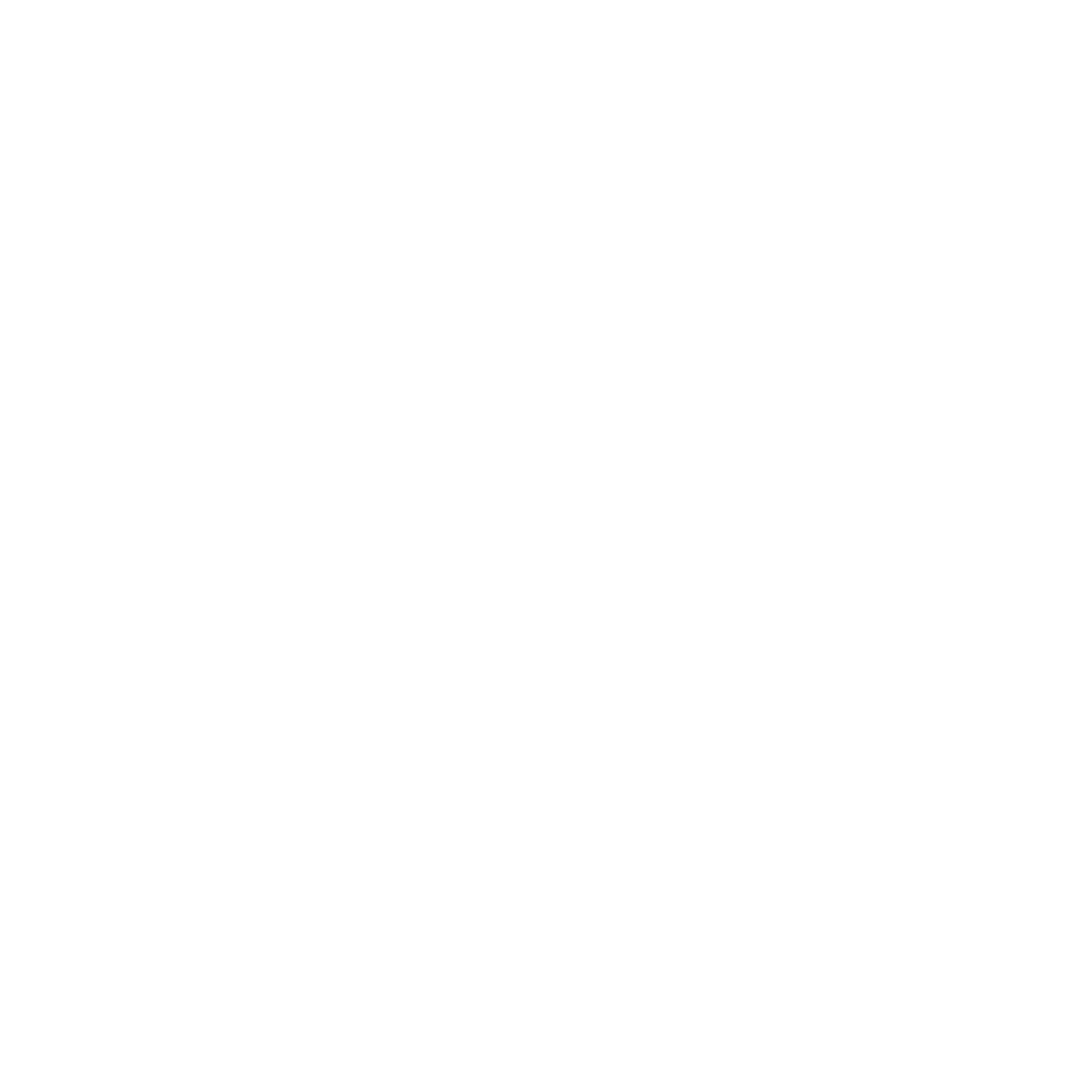 Great Northeast Athletic Conference
