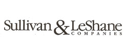 Sullivan & LeShane