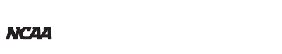 NCAA Division III