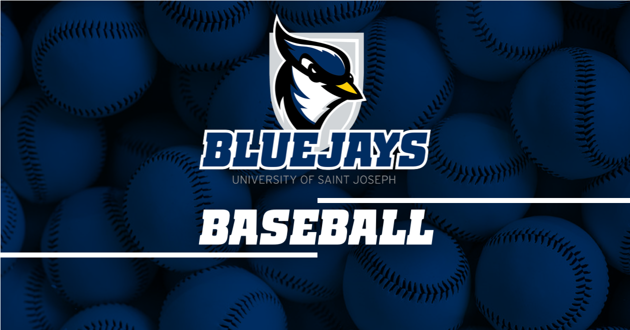 USJ Announces Addition Of Baseball Program
