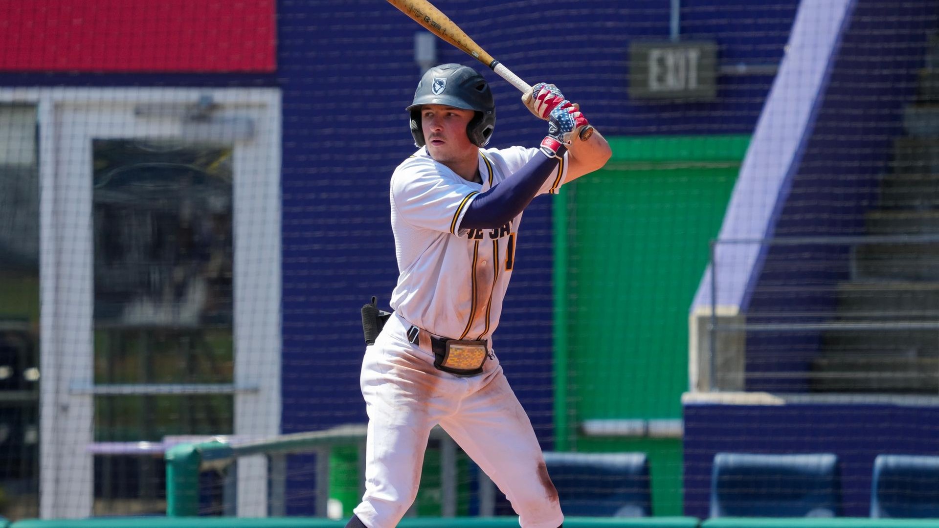 Photo Credit: Steve McLaughlin Photography