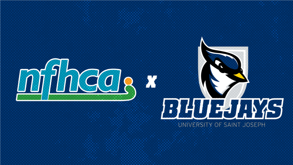 Six Field Hockey Players Named to NFHCA Academic Squad