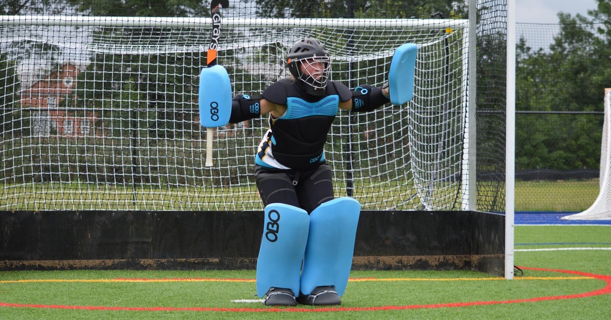 Field Hockey Falls At Roger Williams In Non-Conference Contest