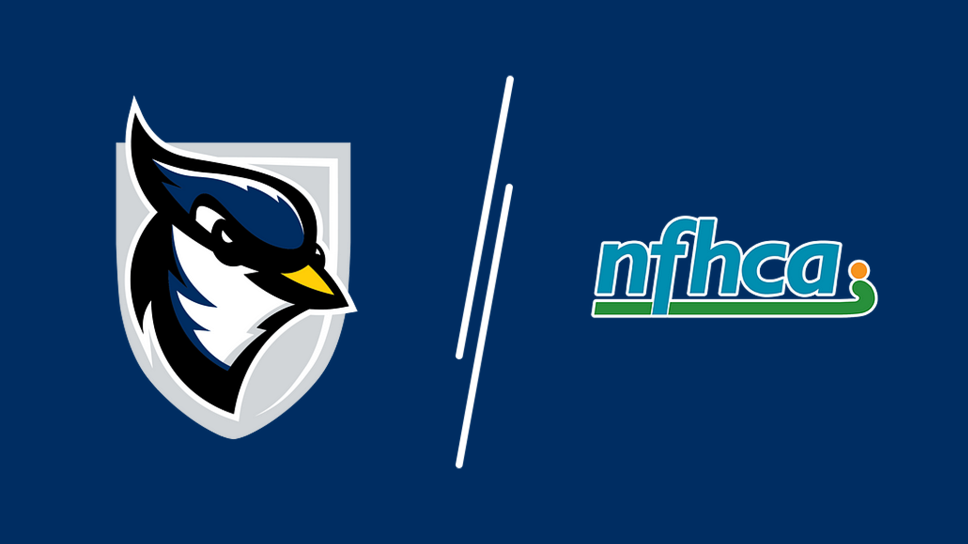 Eighteen From Field Hockey Earn NFHCA Academic Squad Honors