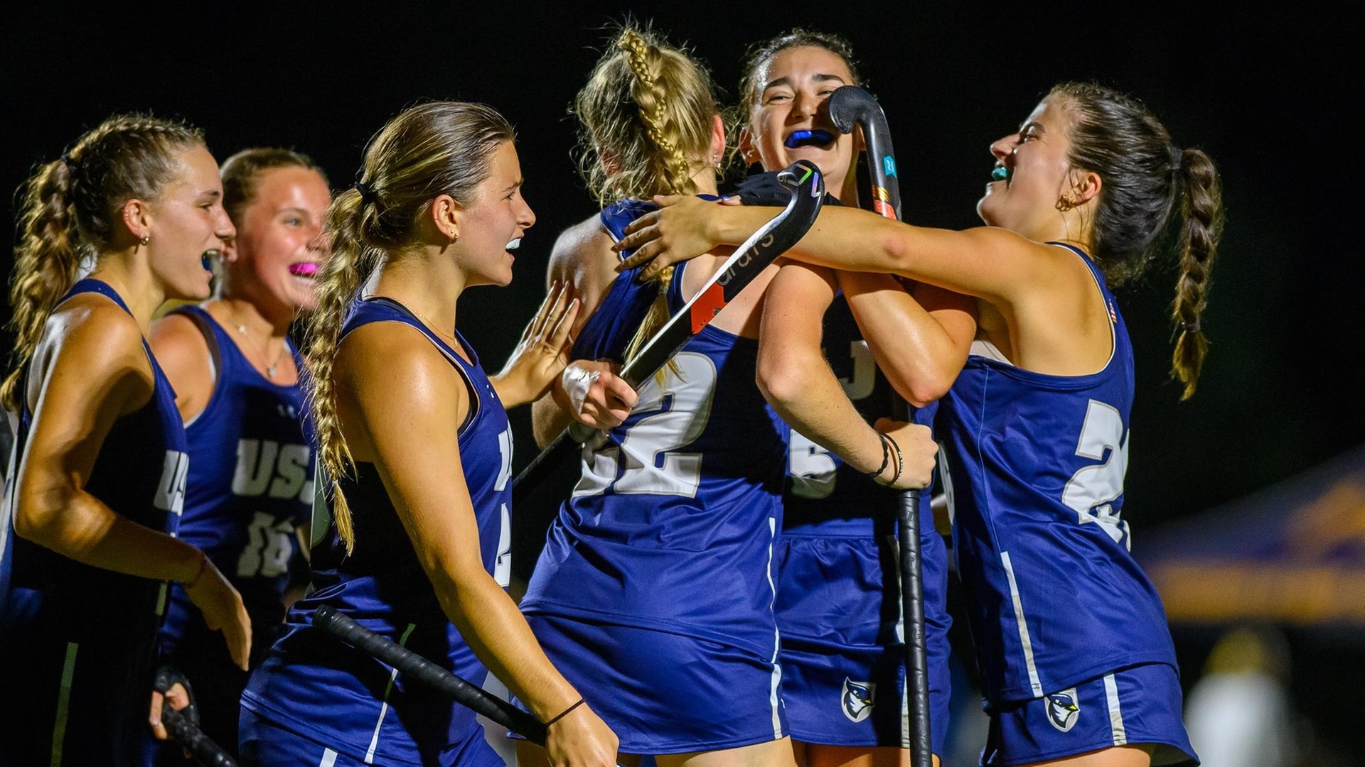 Photo Credit: Steve McLaughlin Photography