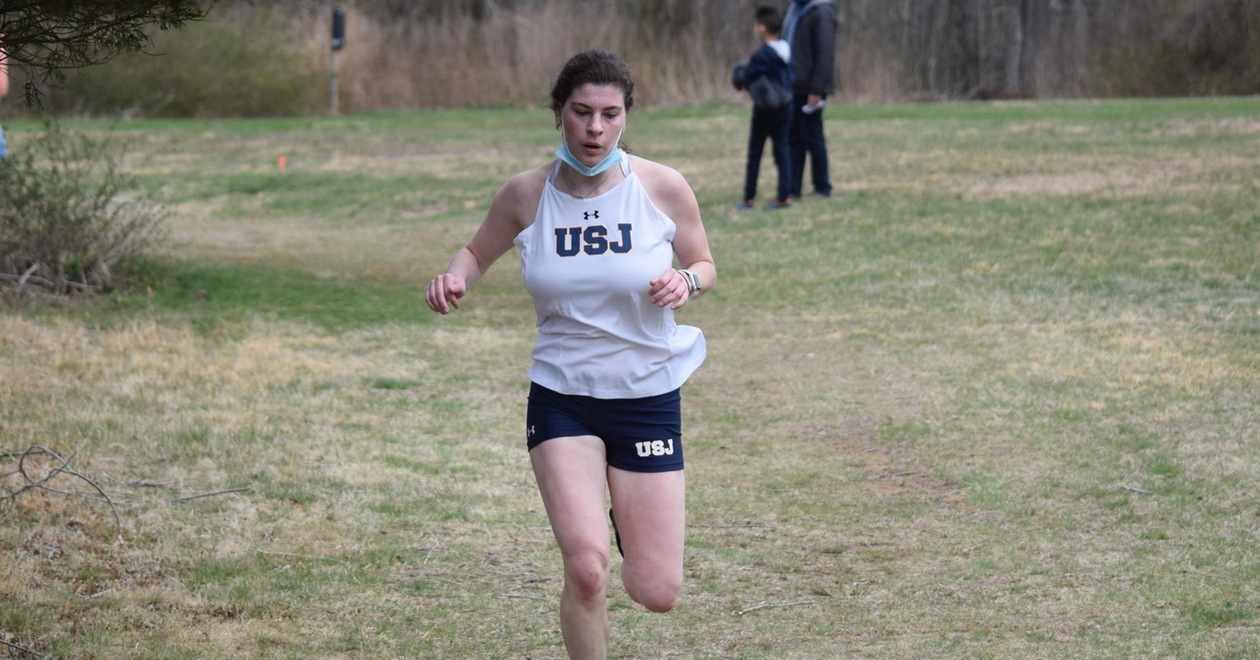 Cross Country Back In Action, Compete In Mitchell Invitational
