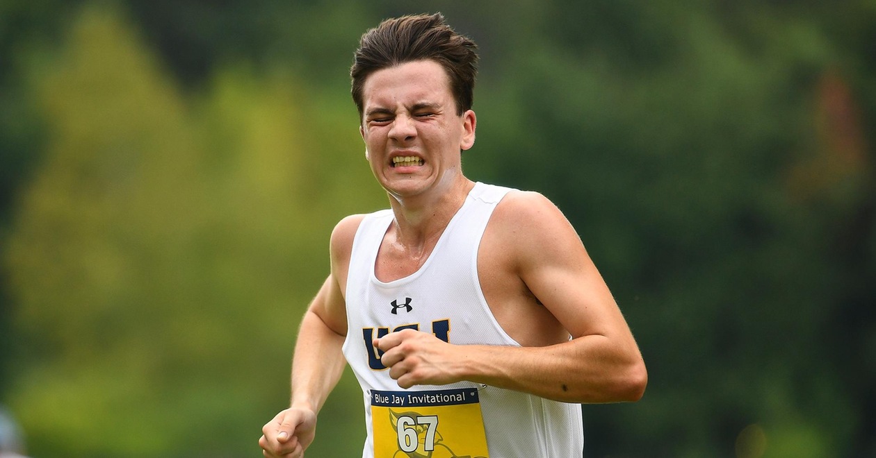 Laframboise Breaks Record As Blue Jays Fly In James Earley Invite