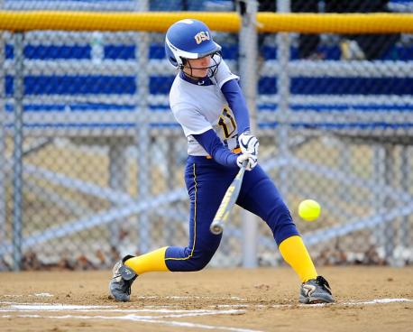 Hummel Breaks Career Hit Record