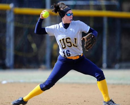 Records Fall: 28 Wins; Gall Hits 6th HR