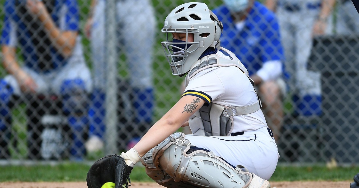 USJ Splits Doubleheader On Final Day Of Myrtle Beach Trip