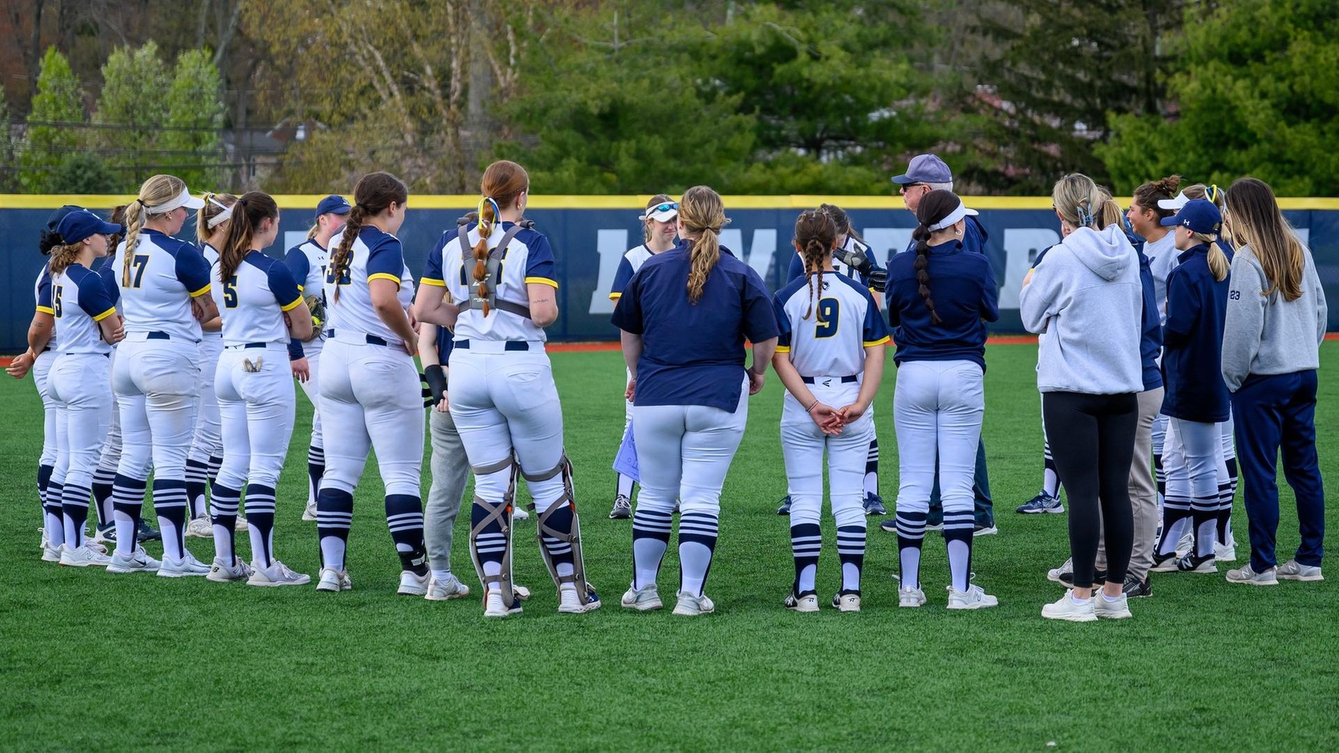 Photo Credit: Steve McLaughlin Photography