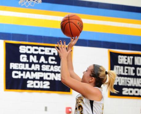 Trinity Edges USJ, 68-65