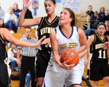 Hyde Scores Career-High 27 in Victory