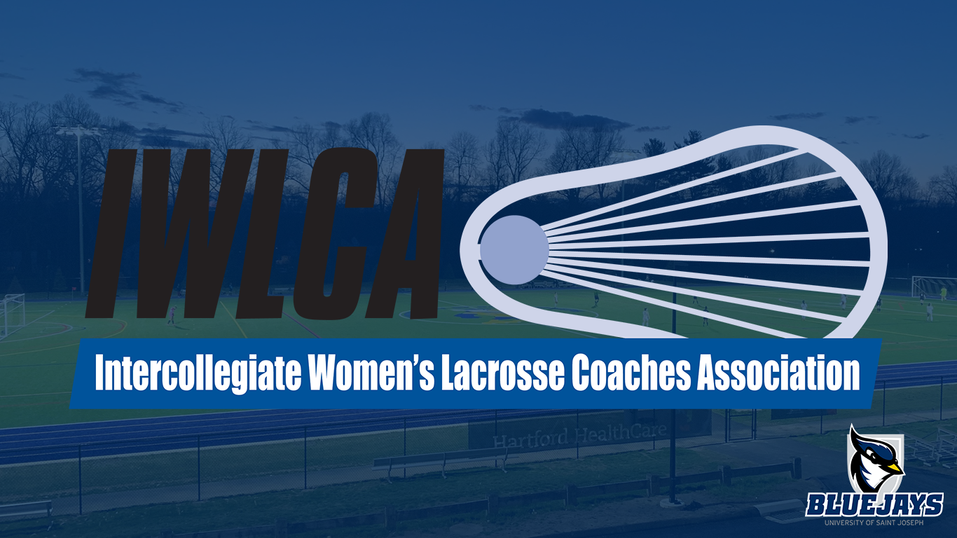 Women's Lacrosse Receives IWLCA Academic Recognition