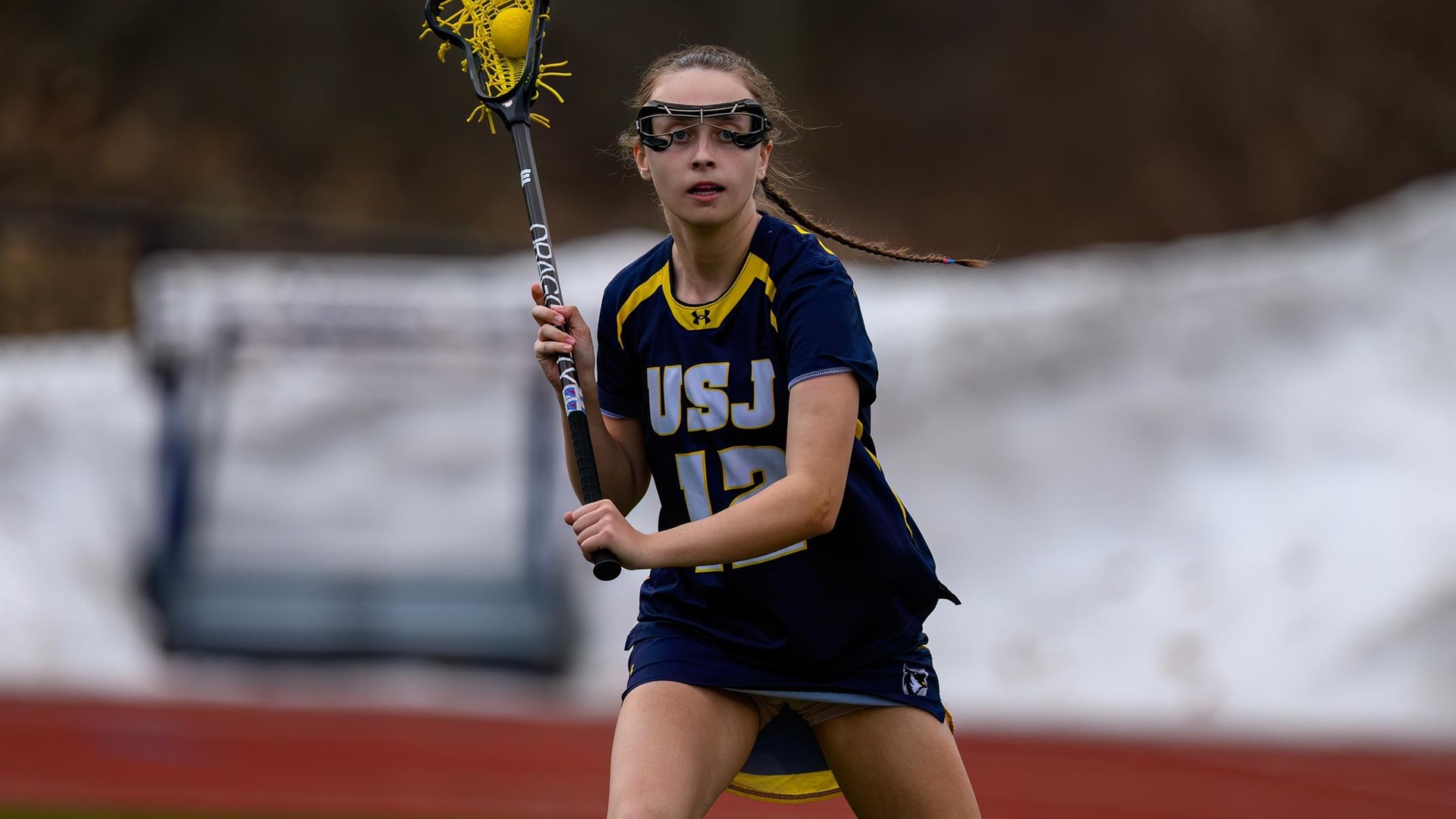 Photo Credit: Steve McLaughlin Photography