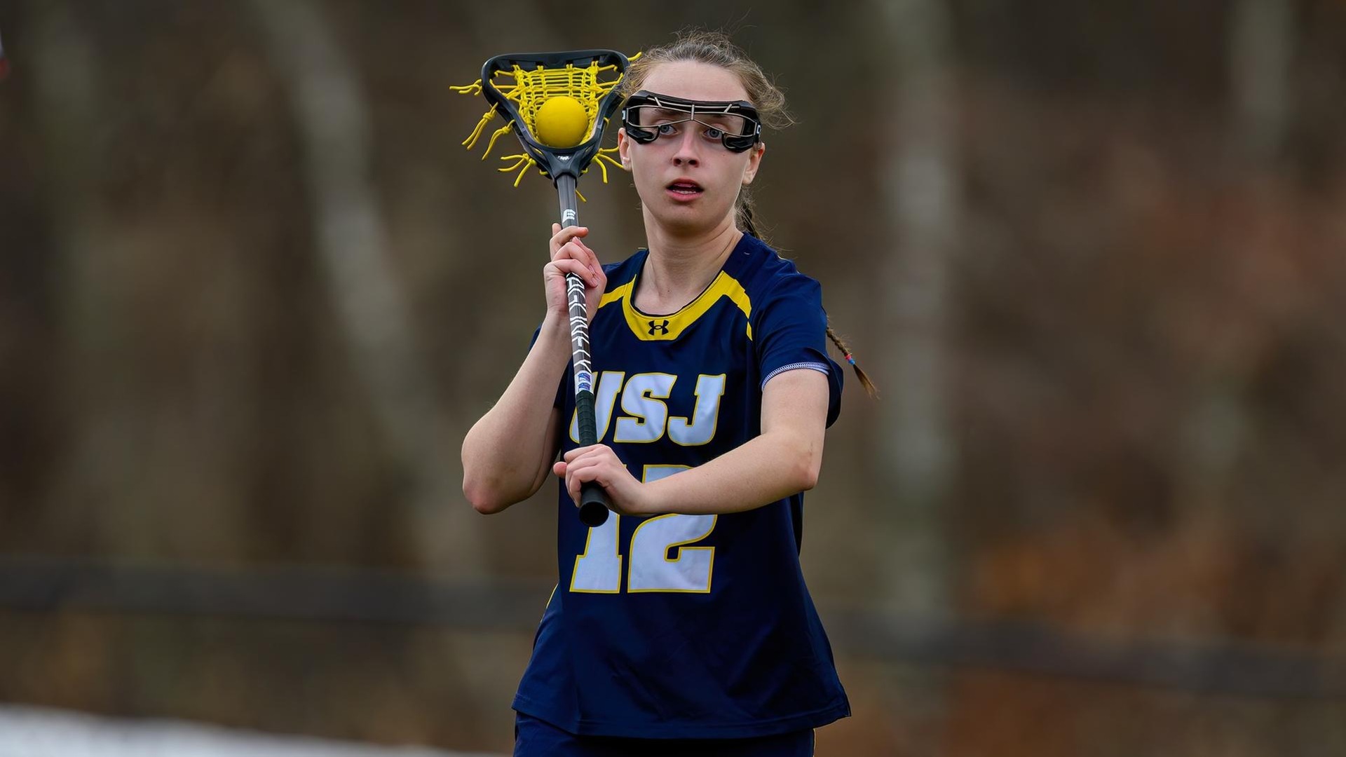 Photo Credit: Steve McLaughlin Photography