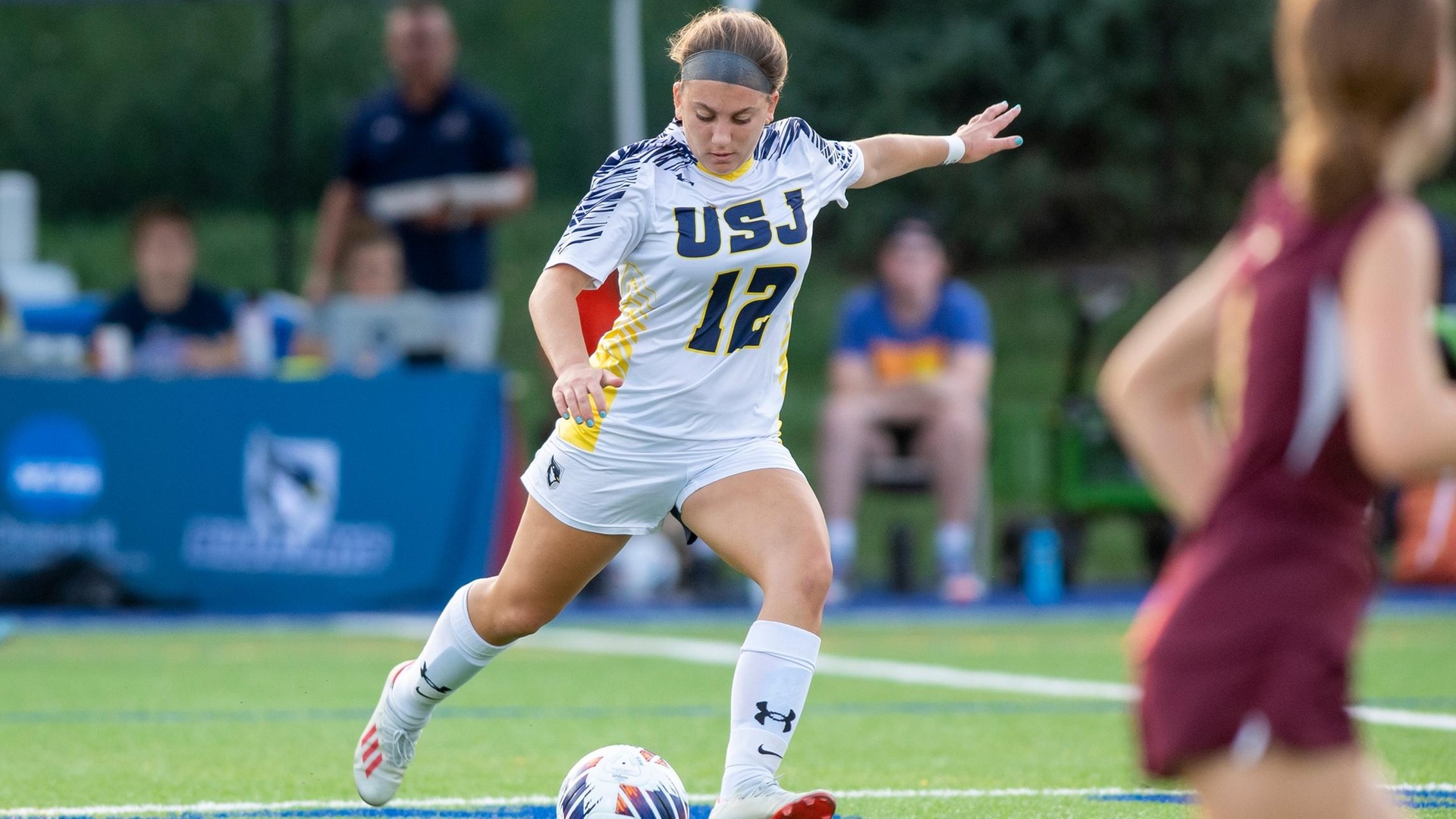 Women's Soccer Releases 2023 Schedule