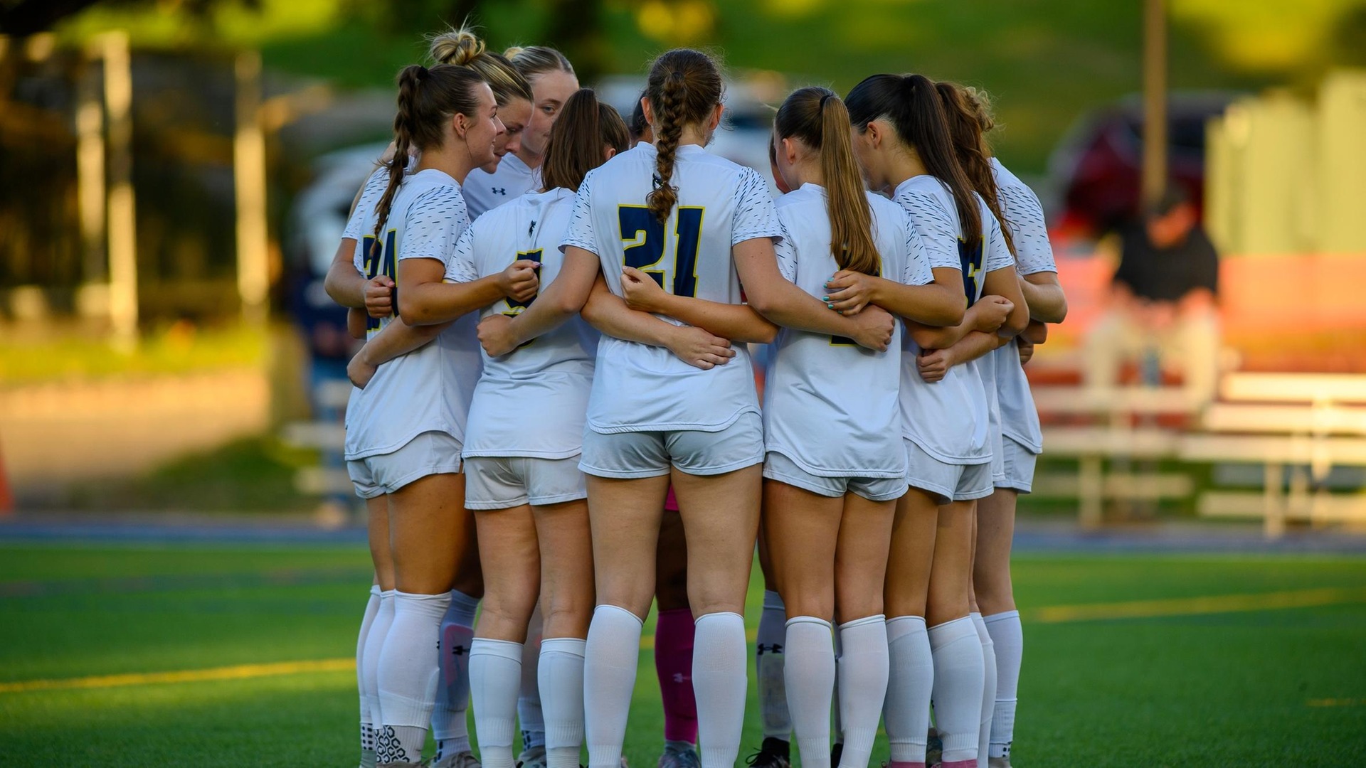 Photo Credit: Steve McLaughlin Photography