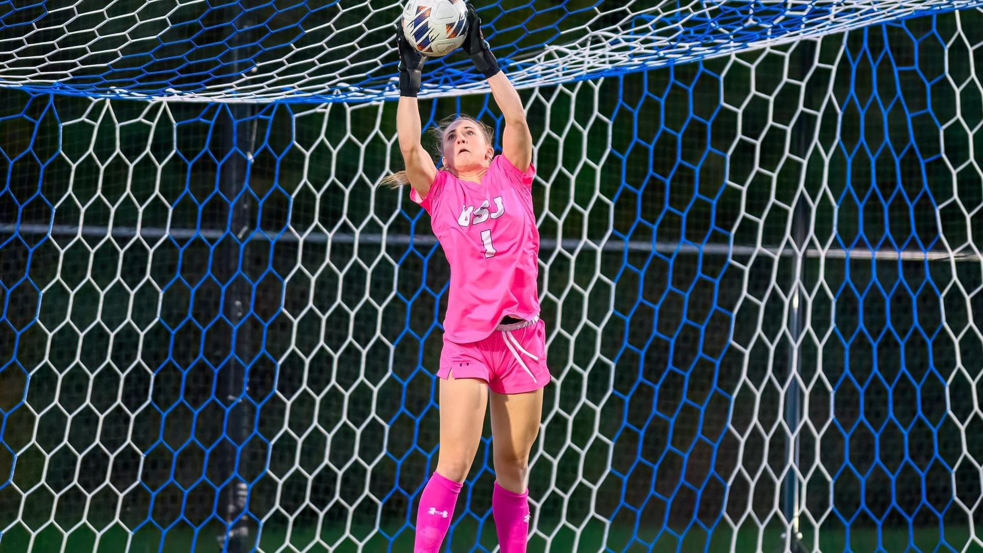 Photo Credit: Steve McLaughlin Photography
