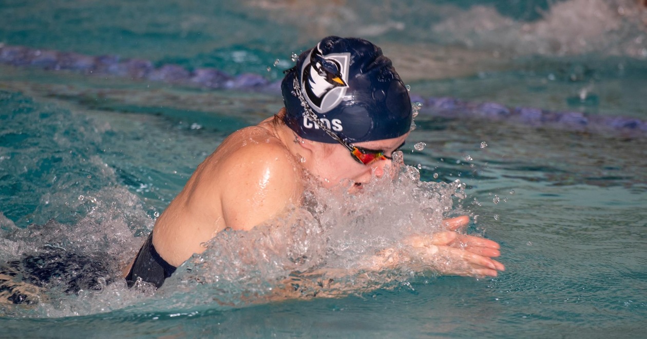 Blue Jays Make Gains On Day Two Of NEISDA Championships