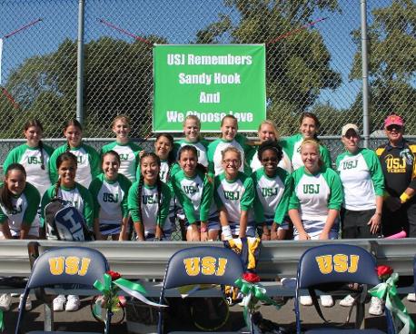 Tennis Team Opens Season