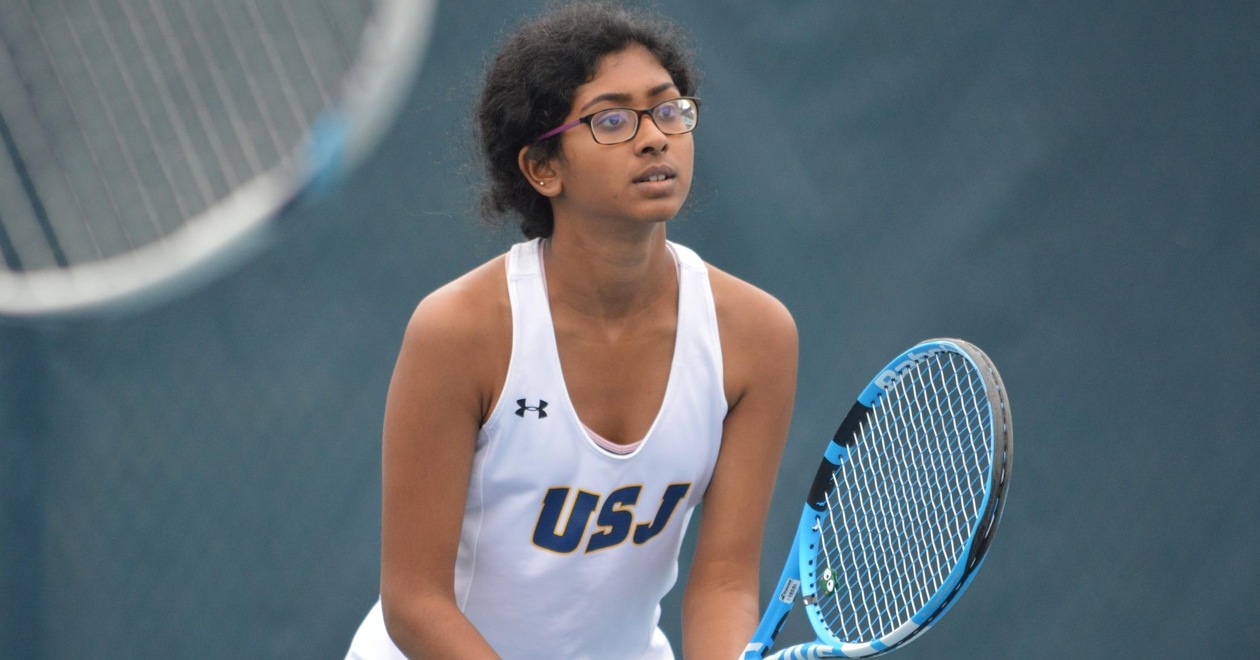 Colby-Sawyer Defeats Blue Jays In GNAC Semifinals